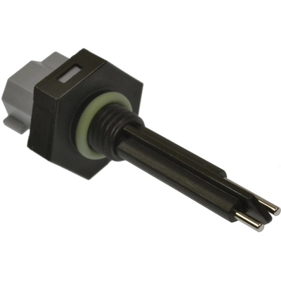 STANDARD - PRO SERIES - FPS113 - Fuel Pressure Sensor pa3