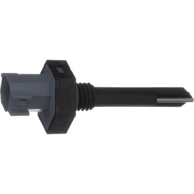 STANDARD - PRO SERIES - FPS113 - Fuel Pressure Sensor pa5