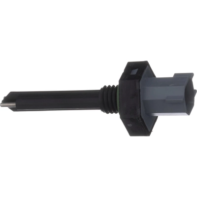 STANDARD - PRO SERIES - FPS113 - Fuel Pressure Sensor pa7