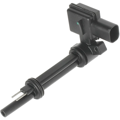 STANDARD - PRO SERIES - FWSS104 - Water in Fuel Sensor pa1