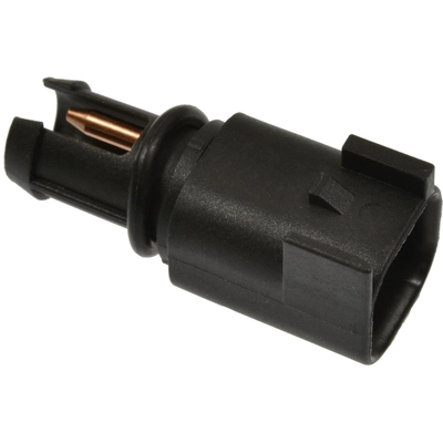 STANDARD - PRO SERIES - FWSS114 - Water in Fuel Sensor pa1