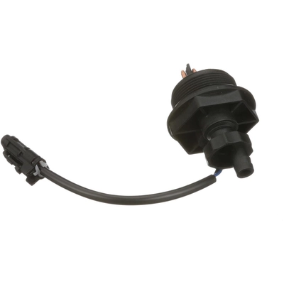 STANDARD - PRO SERIES - FWSS116 - Water in Fuel Sensor pa1