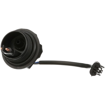 STANDARD - PRO SERIES - FWSS116 - Water in Fuel Sensor pa2