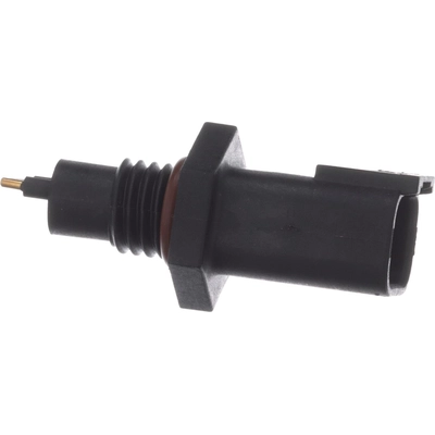 STANDARD - PRO SERIES - FWSS118 - Water in Fuel Sensor pa4