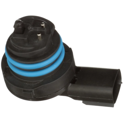 STANDARD - PRO SERIES - FWSS119 - Fuel / Water Separator Sensor pa2