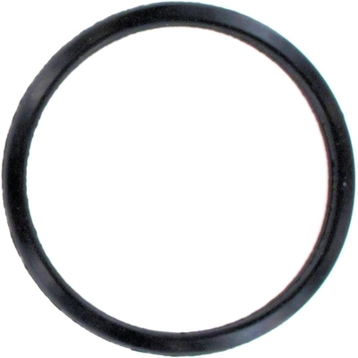 APEX AUTOMOBILE PARTS - AWO2047 - Engine Coolant Thermostat Gasket pa1