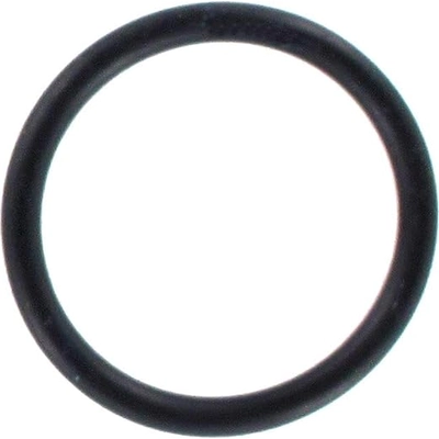 APEX AUTOMOBILE PARTS - AWO2184 - Water Inlet Gasket pa1