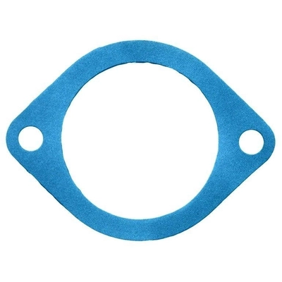 Water Inlet Gasket by FEL-PRO - 35193 pa1