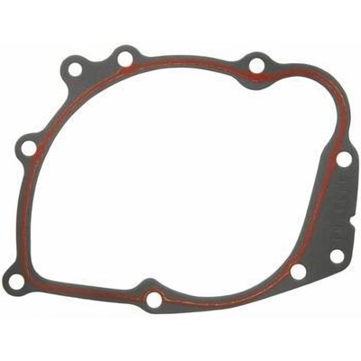 Water Inlet Gasket by FEL-PRO - 35345 pa4