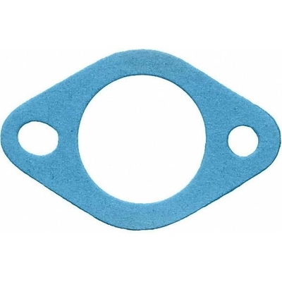 Water Inlet Gasket by FEL-PRO - 35359 pa1