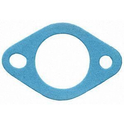 Water Inlet Gasket by FEL-PRO - 35359 pa3