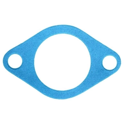 Water Inlet Gasket by FEL-PRO - 35368 pa3