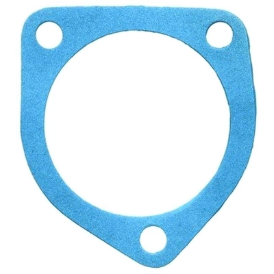 Water Inlet Gasket by FEL-PRO - 35466 pa2