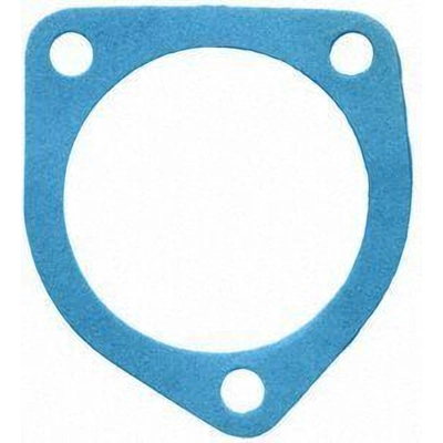 Water Inlet Gasket by FEL-PRO - 35466 pa5