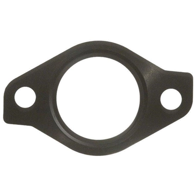 Water Inlet Gasket by FEL-PRO - 35520 pa6