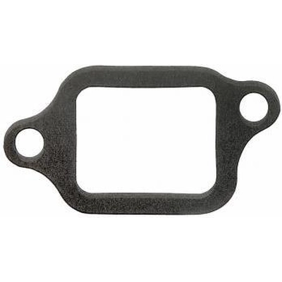 Water Inlet Gasket by FEL-PRO - 35552 pa5