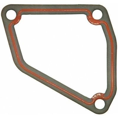 Water Inlet Gasket by FEL-PRO - 35622 pa3