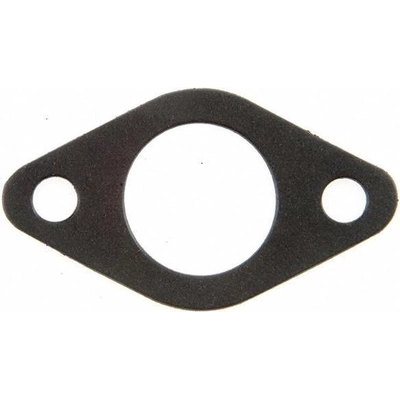 Water Inlet Gasket by FEL-PRO - 35712 pa2