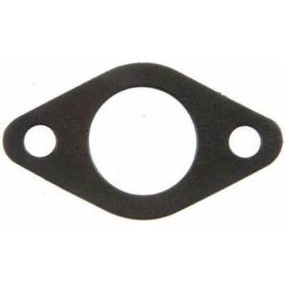 Water Inlet Gasket by FEL-PRO - 35712 pa4