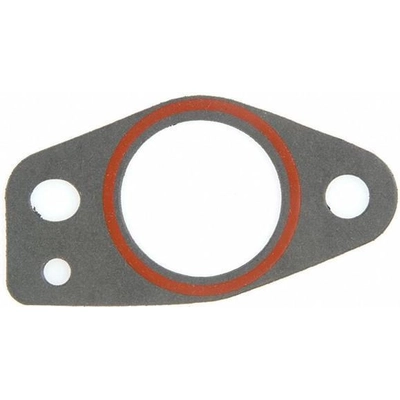 Water Inlet Gasket by FEL-PRO - 35713 pa1