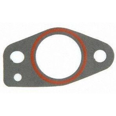 Water Inlet Gasket by FEL-PRO - 35713 pa3