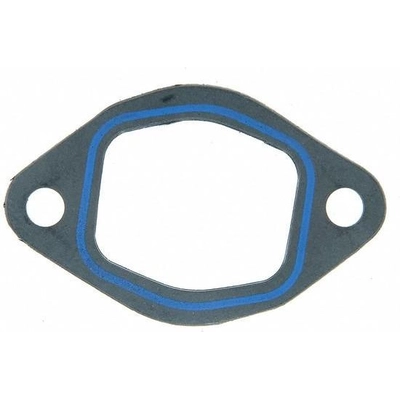 Water Inlet Gasket by FEL-PRO - 35797 pa1