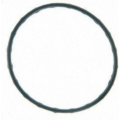 Water Inlet Gasket by FEL-PRO - 35801 pa9