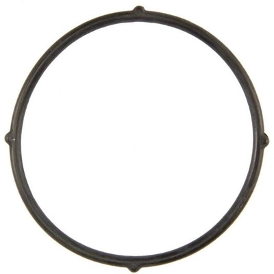 Water Inlet Gasket by FEL-PRO - 35893 pa2