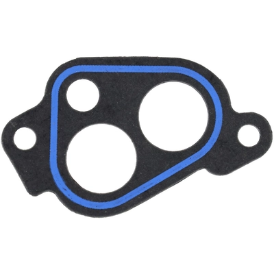 FEL-PRO - 35942 - Engine Coolant Water Inlet Gasket pa1