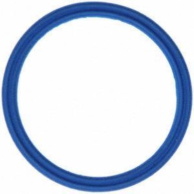 Water Inlet Gasket by FEL-PRO - 35965 pa5