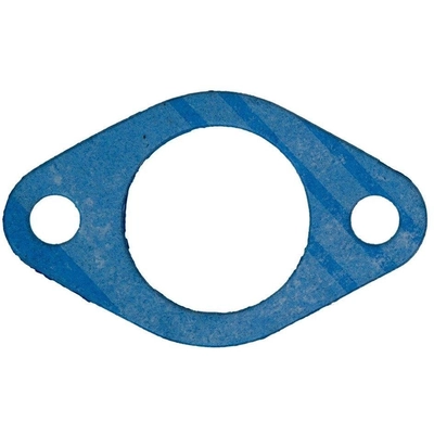 Water Inlet Gasket by FEL-PRO - 36025 pa2