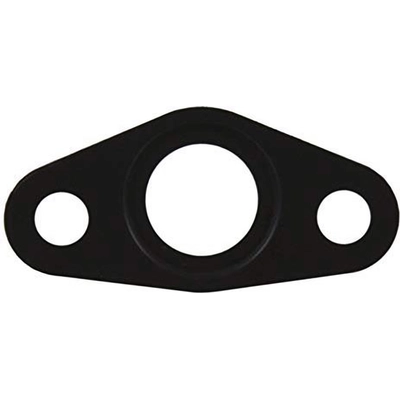 Water Inlet Gasket by FEL-PRO - 36083 pa3