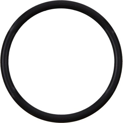 Water Inlet Gasket by FEL-PRO - 36087 pa1
