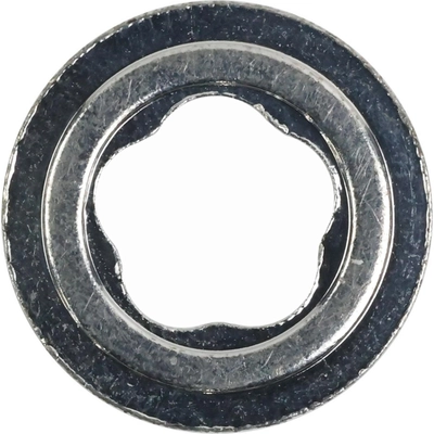 Water Inlet Gasket by FEL-PRO - 36154 pa1