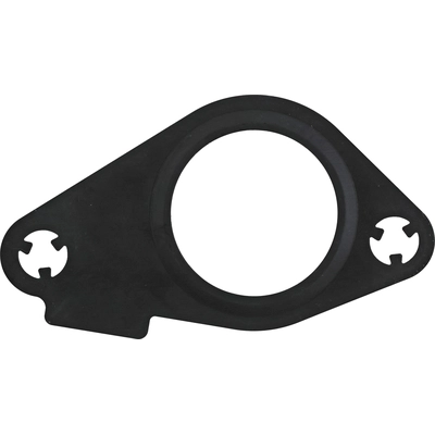Water Inlet Gasket by FEL-PRO - 36167 pa1