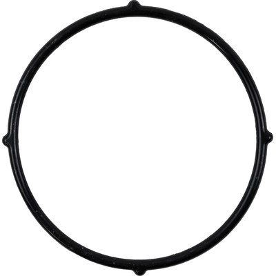 Water Inlet Gasket by FEL-PRO - 36186 pa1