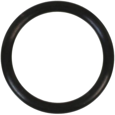 Water Inlet Gasket by FEL-PRO - 421 pa2