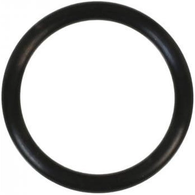 Water Inlet Gasket by FEL-PRO - 421 pa5