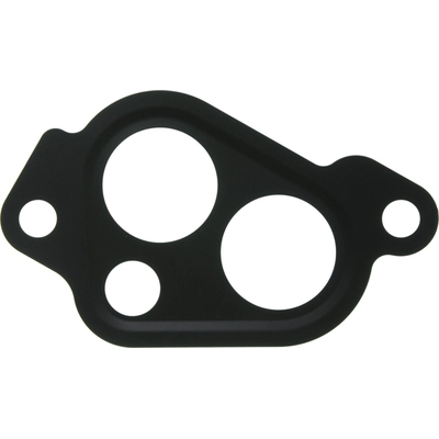 Water Inlet Gasket by MAHLE ORIGINAL - C31874 pa2