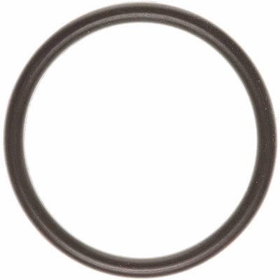 MAHLE ORIGINAL - C33605 - Water Inlet Gasket pa1