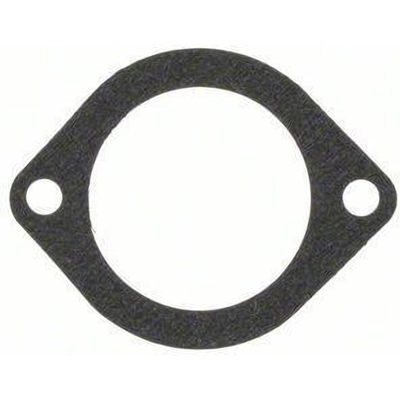 Water Inlet Gasket by MAHLE ORIGINAL - C24550 pa2