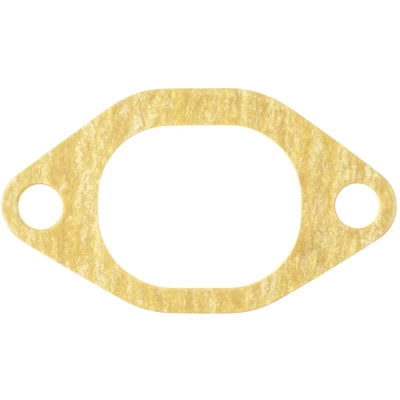 Water Inlet Gasket by MAHLE ORIGINAL - C31467 pa1