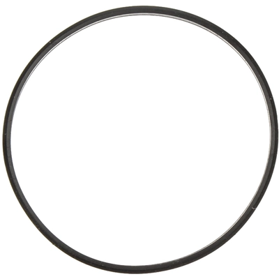 Water Inlet Gasket by MAHLE ORIGINAL - C32631 pa1