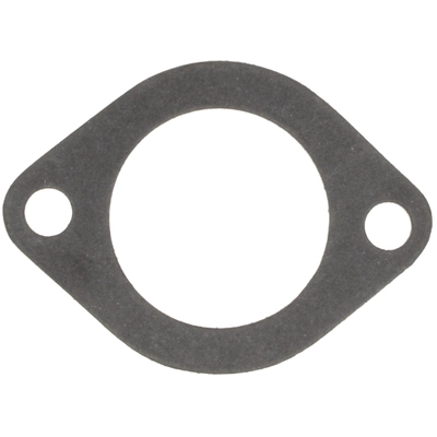 Water Inlet Gasket by MAHLE ORIGINAL - K30740 pa1