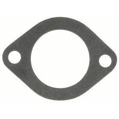 Water Inlet Gasket by MAHLE ORIGINAL - K30740 pa2