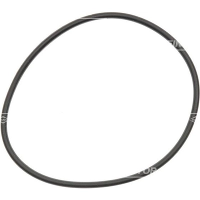 Water Inlet Gasket by VICTOR REINZ - 71-14070-00 pa1