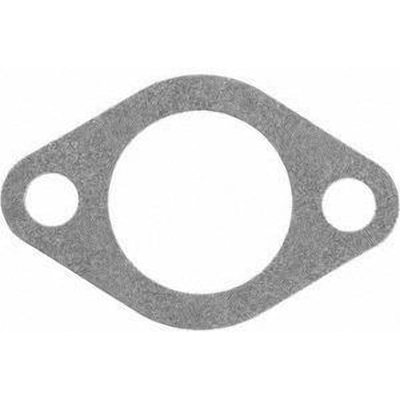 Water Inlet Gasket by VICTOR REINZ - 71-14095-00 pa1