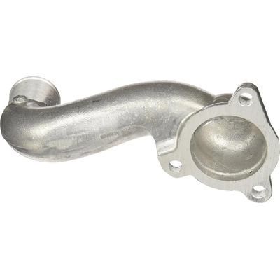 Water Inlet Housing by FOUR SEASONS - 85144 pa4