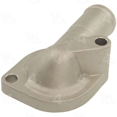 Water Inlet Housing by FOUR SEASONS - 85152 pa3