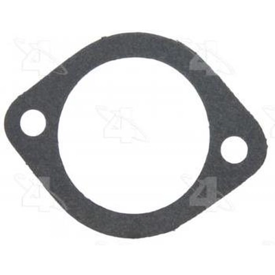Water Inlet Housing by FOUR SEASONS - 85152 pa9